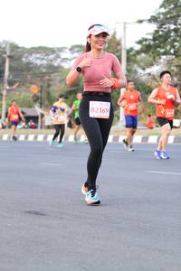 BIB: 82169, 
                            <button type="button" onclick="openModal(11543205)" class="btn btn-primary btn-sm float-right btn-popup" data-toggle="modal" data-target=".modal-high-quality">
                        <i class="fas fa-shopping-cart"></i> Add to Cart
                    </button>
                                            <button type="button" onclick="isThisMe(11543205, true)" class="btn btn-success btn-sm float-right btn-popup btn-isme hidden" data-toggle="tooltip" data-placement="bottom" title="นี่คือรูปของคุณใช่ไหม คลิกที่นี่เพื่อเอาเข้าอัลบั้ม">
                        <i class="fas fa-plus"></i> Add to album
                    </button>
                    <button type="button" onclick="isThisMe(11543205, false)" class="btn btn-warning btn-sm float-right btn-popup btn-isnotme hidden">
                        <i class="fas fa-ban"></i> Remove from album
                    </button>