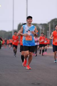 BIB: 27502, 210
                            <button type="button" onclick="openModal(11483801)" class="btn btn-primary btn-sm float-right btn-popup" data-toggle="modal" data-target=".modal-high-quality">
                        <i class="fas fa-shopping-cart"></i> Add to Cart
                    </button>
                                            <button type="button" onclick="isThisMe(11483801, true)" class="btn btn-success btn-sm float-right btn-popup btn-isme hidden" data-toggle="tooltip" data-placement="bottom" title="นี่คือรูปของคุณใช่ไหม คลิกที่นี่เพื่อเอาเข้าอัลบั้ม">
                        <i class="fas fa-plus"></i> Add to album
                    </button>
                    <button type="button" onclick="isThisMe(11483801, false)" class="btn btn-warning btn-sm float-right btn-popup btn-isnotme hidden">
                        <i class="fas fa-ban"></i> Remove from album
                    </button>
