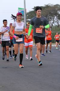 BIB: 27703, 29169, 981, 192
                            <button type="button" onclick="openModal(11536252)" class="btn btn-primary btn-sm float-right btn-popup" data-toggle="modal" data-target=".modal-high-quality">
                        <i class="fas fa-shopping-cart"></i> Add to Cart
                    </button>
                                            <button type="button" onclick="isThisMe(11536252, true)" class="btn btn-success btn-sm float-right btn-popup btn-isme hidden" data-toggle="tooltip" data-placement="bottom" title="นี่คือรูปของคุณใช่ไหม คลิกที่นี่เพื่อเอาเข้าอัลบั้ม">
                        <i class="fas fa-plus"></i> Add to album
                    </button>
                    <button type="button" onclick="isThisMe(11536252, false)" class="btn btn-warning btn-sm float-right btn-popup btn-isnotme hidden">
                        <i class="fas fa-ban"></i> Remove from album
                    </button>