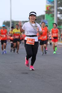 BIB: 29866
                            <button type="button" onclick="openModal(11535571)" class="btn btn-primary btn-sm float-right btn-popup" data-toggle="modal" data-target=".modal-high-quality">
                        <i class="fas fa-shopping-cart"></i> Add to Cart
                    </button>
                                            <button type="button" onclick="isThisMe(11535571, true)" class="btn btn-success btn-sm float-right btn-popup btn-isme hidden" data-toggle="tooltip" data-placement="bottom" title="นี่คือรูปของคุณใช่ไหม คลิกที่นี่เพื่อเอาเข้าอัลบั้ม">
                        <i class="fas fa-plus"></i> Add to album
                    </button>
                    <button type="button" onclick="isThisMe(11535571, false)" class="btn btn-warning btn-sm float-right btn-popup btn-isnotme hidden">
                        <i class="fas fa-ban"></i> Remove from album
                    </button>