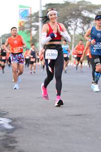 BIB: 22319, 40726, 43203
                            <button type="button" onclick="openModal(11541983)" class="btn btn-primary btn-sm float-right btn-popup" data-toggle="modal" data-target=".modal-high-quality">
                        <i class="fas fa-shopping-cart"></i> Add to Cart
                    </button>
                                            <button type="button" onclick="isThisMe(11541983, true)" class="btn btn-success btn-sm float-right btn-popup btn-isme hidden" data-toggle="tooltip" data-placement="bottom" title="นี่คือรูปของคุณใช่ไหม คลิกที่นี่เพื่อเอาเข้าอัลบั้ม">
                        <i class="fas fa-plus"></i> Add to album
                    </button>
                    <button type="button" onclick="isThisMe(11541983, false)" class="btn btn-warning btn-sm float-right btn-popup btn-isnotme hidden">
                        <i class="fas fa-ban"></i> Remove from album
                    </button>