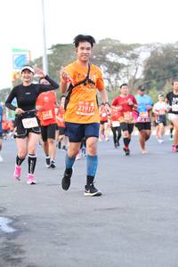 BIB: 21917, 22432, 24735
                            <button type="button" onclick="openModal(11601649)" class="btn btn-primary btn-sm float-right btn-popup" data-toggle="modal" data-target=".modal-high-quality">
                        <i class="fas fa-shopping-cart"></i> Add to Cart
                    </button>
                                            <button type="button" onclick="isThisMe(11601649, true)" class="btn btn-success btn-sm float-right btn-popup btn-isme hidden" data-toggle="tooltip" data-placement="bottom" title="นี่คือรูปของคุณใช่ไหม คลิกที่นี่เพื่อเอาเข้าอัลบั้ม">
                        <i class="fas fa-plus"></i> Add to album
                    </button>
                    <button type="button" onclick="isThisMe(11601649, false)" class="btn btn-warning btn-sm float-right btn-popup btn-isnotme hidden">
                        <i class="fas fa-ban"></i> Remove from album
                    </button>