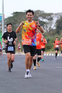 BIB: 27092, 890, 44772
                            <button type="button" onclick="openModal(11534132)" class="btn btn-primary btn-sm float-right btn-popup" data-toggle="modal" data-target=".modal-high-quality">
                        <i class="fas fa-shopping-cart"></i> Add to Cart
                    </button>
                                            <button type="button" onclick="isThisMe(11534132, true)" class="btn btn-success btn-sm float-right btn-popup btn-isme hidden" data-toggle="tooltip" data-placement="bottom" title="นี่คือรูปของคุณใช่ไหม คลิกที่นี่เพื่อเอาเข้าอัลบั้ม">
                        <i class="fas fa-plus"></i> Add to album
                    </button>
                    <button type="button" onclick="isThisMe(11534132, false)" class="btn btn-warning btn-sm float-right btn-popup btn-isnotme hidden">
                        <i class="fas fa-ban"></i> Remove from album
                    </button>