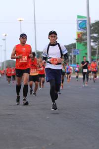BIB: 27299, 81301
                            <button type="button" onclick="openModal(11534238)" class="btn btn-primary btn-sm float-right btn-popup" data-toggle="modal" data-target=".modal-high-quality">
                        <i class="fas fa-shopping-cart"></i> Add to Cart
                    </button>
                                            <button type="button" onclick="isThisMe(11534238, true)" class="btn btn-success btn-sm float-right btn-popup btn-isme hidden" data-toggle="tooltip" data-placement="bottom" title="นี่คือรูปของคุณใช่ไหม คลิกที่นี่เพื่อเอาเข้าอัลบั้ม">
                        <i class="fas fa-plus"></i> Add to album
                    </button>
                    <button type="button" onclick="isThisMe(11534238, false)" class="btn btn-warning btn-sm float-right btn-popup btn-isnotme hidden">
                        <i class="fas fa-ban"></i> Remove from album
                    </button>