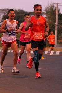 BIB: 44393, 20128, 27296
                            <button type="button" onclick="openModal(11440663)" class="btn btn-primary btn-sm float-right btn-popup" data-toggle="modal" data-target=".modal-high-quality">
                        <i class="fas fa-shopping-cart"></i> Add to Cart
                    </button>
                                            <button type="button" onclick="isThisMe(11440663, true)" class="btn btn-success btn-sm float-right btn-popup btn-isme hidden" data-toggle="tooltip" data-placement="bottom" title="นี่คือรูปของคุณใช่ไหม คลิกที่นี่เพื่อเอาเข้าอัลบั้ม">
                        <i class="fas fa-plus"></i> Add to album
                    </button>
                    <button type="button" onclick="isThisMe(11440663, false)" class="btn btn-warning btn-sm float-right btn-popup btn-isnotme hidden">
                        <i class="fas fa-ban"></i> Remove from album
                    </button>