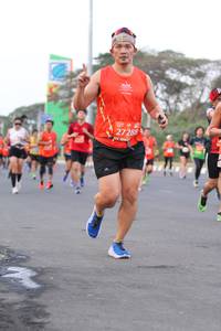 BIB: 27288
                            <button type="button" onclick="openModal(11537844)" class="btn btn-primary btn-sm float-right btn-popup" data-toggle="modal" data-target=".modal-high-quality">
                        <i class="fas fa-shopping-cart"></i> Add to Cart
                    </button>
                                            <button type="button" onclick="isThisMe(11537844, true)" class="btn btn-success btn-sm float-right btn-popup btn-isme hidden" data-toggle="tooltip" data-placement="bottom" title="นี่คือรูปของคุณใช่ไหม คลิกที่นี่เพื่อเอาเข้าอัลบั้ม">
                        <i class="fas fa-plus"></i> Add to album
                    </button>
                    <button type="button" onclick="isThisMe(11537844, false)" class="btn btn-warning btn-sm float-right btn-popup btn-isnotme hidden">
                        <i class="fas fa-ban"></i> Remove from album
                    </button>