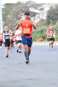 BIB: 21034, 41209
                            <button type="button" onclick="openModal(11584247)" class="btn btn-primary btn-sm float-right btn-popup" data-toggle="modal" data-target=".modal-high-quality">
                        <i class="fas fa-shopping-cart"></i> Add to Cart
                    </button>
                                            <button type="button" onclick="isThisMe(11584247, true)" class="btn btn-success btn-sm float-right btn-popup btn-isme hidden" data-toggle="tooltip" data-placement="bottom" title="นี่คือรูปของคุณใช่ไหม คลิกที่นี่เพื่อเอาเข้าอัลบั้ม">
                        <i class="fas fa-plus"></i> Add to album
                    </button>
                    <button type="button" onclick="isThisMe(11584247, false)" class="btn btn-warning btn-sm float-right btn-popup btn-isnotme hidden">
                        <i class="fas fa-ban"></i> Remove from album
                    </button>