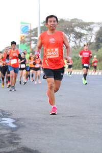 BIB: 26455
                            <button type="button" onclick="openModal(11546787)" class="btn btn-primary btn-sm float-right btn-popup" data-toggle="modal" data-target=".modal-high-quality">
                        <i class="fas fa-shopping-cart"></i> Add to Cart
                    </button>
                                            <button type="button" onclick="isThisMe(11546787, true)" class="btn btn-success btn-sm float-right btn-popup btn-isme hidden" data-toggle="tooltip" data-placement="bottom" title="นี่คือรูปของคุณใช่ไหม คลิกที่นี่เพื่อเอาเข้าอัลบั้ม">
                        <i class="fas fa-plus"></i> Add to album
                    </button>
                    <button type="button" onclick="isThisMe(11546787, false)" class="btn btn-warning btn-sm float-right btn-popup btn-isnotme hidden">
                        <i class="fas fa-ban"></i> Remove from album
                    </button>