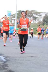 BIB: 29468, 27177
                            <button type="button" onclick="openModal(11548088)" class="btn btn-primary btn-sm float-right btn-popup" data-toggle="modal" data-target=".modal-high-quality">
                        <i class="fas fa-shopping-cart"></i> Add to Cart
                    </button>
                                            <button type="button" onclick="isThisMe(11548088, true)" class="btn btn-success btn-sm float-right btn-popup btn-isme hidden" data-toggle="tooltip" data-placement="bottom" title="นี่คือรูปของคุณใช่ไหม คลิกที่นี่เพื่อเอาเข้าอัลบั้ม">
                        <i class="fas fa-plus"></i> Add to album
                    </button>
                    <button type="button" onclick="isThisMe(11548088, false)" class="btn btn-warning btn-sm float-right btn-popup btn-isnotme hidden">
                        <i class="fas fa-ban"></i> Remove from album
                    </button>