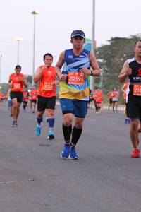 BIB: 20591, 2722, 210
                            <button type="button" onclick="openModal(11483225)" class="btn btn-primary btn-sm float-right btn-popup" data-toggle="modal" data-target=".modal-high-quality">
                        <i class="fas fa-shopping-cart"></i> Add to Cart
                    </button>
                                            <button type="button" onclick="isThisMe(11483225, true)" class="btn btn-success btn-sm float-right btn-popup btn-isme hidden" data-toggle="tooltip" data-placement="bottom" title="นี่คือรูปของคุณใช่ไหม คลิกที่นี่เพื่อเอาเข้าอัลบั้ม">
                        <i class="fas fa-plus"></i> Add to album
                    </button>
                    <button type="button" onclick="isThisMe(11483225, false)" class="btn btn-warning btn-sm float-right btn-popup btn-isnotme hidden">
                        <i class="fas fa-ban"></i> Remove from album
                    </button>