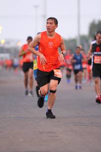 BIB: 208
                            <button type="button" onclick="openModal(11483179)" class="btn btn-primary btn-sm float-right btn-popup" data-toggle="modal" data-target=".modal-high-quality">
                        <i class="fas fa-shopping-cart"></i> Add to Cart
                    </button>
                                            <button type="button" onclick="isThisMe(11483179, true)" class="btn btn-success btn-sm float-right btn-popup btn-isme hidden" data-toggle="tooltip" data-placement="bottom" title="นี่คือรูปของคุณใช่ไหม คลิกที่นี่เพื่อเอาเข้าอัลบั้ม">
                        <i class="fas fa-plus"></i> Add to album
                    </button>
                    <button type="button" onclick="isThisMe(11483179, false)" class="btn btn-warning btn-sm float-right btn-popup btn-isnotme hidden">
                        <i class="fas fa-ban"></i> Remove from album
                    </button>