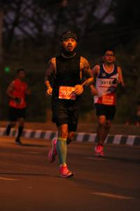 BIB: 20786, 2249
                            <button type="button" onclick="openModal(11268802)" class="btn btn-primary btn-sm float-right btn-popup" data-toggle="modal" data-target=".modal-high-quality">
                        <i class="fas fa-shopping-cart"></i> Add to Cart
                    </button>
                                            <button type="button" onclick="isThisMe(11268802, true)" class="btn btn-success btn-sm float-right btn-popup btn-isme hidden" data-toggle="tooltip" data-placement="bottom" title="นี่คือรูปของคุณใช่ไหม คลิกที่นี่เพื่อเอาเข้าอัลบั้ม">
                        <i class="fas fa-plus"></i> Add to album
                    </button>
                    <button type="button" onclick="isThisMe(11268802, false)" class="btn btn-warning btn-sm float-right btn-popup btn-isnotme hidden">
                        <i class="fas fa-ban"></i> Remove from album
                    </button>