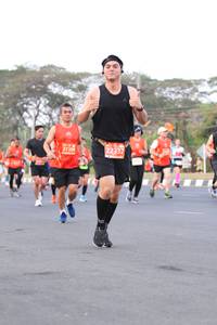 BIB: 22332, 21109
                            <button type="button" onclick="openModal(11542218)" class="btn btn-primary btn-sm float-right btn-popup" data-toggle="modal" data-target=".modal-high-quality">
                        <i class="fas fa-shopping-cart"></i> Add to Cart
                    </button>
                                            <button type="button" onclick="isThisMe(11542218, true)" class="btn btn-success btn-sm float-right btn-popup btn-isme hidden" data-toggle="tooltip" data-placement="bottom" title="นี่คือรูปของคุณใช่ไหม คลิกที่นี่เพื่อเอาเข้าอัลบั้ม">
                        <i class="fas fa-plus"></i> Add to album
                    </button>
                    <button type="button" onclick="isThisMe(11542218, false)" class="btn btn-warning btn-sm float-right btn-popup btn-isnotme hidden">
                        <i class="fas fa-ban"></i> Remove from album
                    </button>