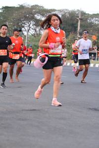 BIB: 3344, 40660, 20211, 22289
                            <button type="button" onclick="openModal(11537720)" class="btn btn-primary btn-sm float-right btn-popup" data-toggle="modal" data-target=".modal-high-quality">
                        <i class="fas fa-shopping-cart"></i> Add to Cart
                    </button>
                                            <button type="button" onclick="isThisMe(11537720, true)" class="btn btn-success btn-sm float-right btn-popup btn-isme hidden" data-toggle="tooltip" data-placement="bottom" title="นี่คือรูปของคุณใช่ไหม คลิกที่นี่เพื่อเอาเข้าอัลบั้ม">
                        <i class="fas fa-plus"></i> Add to album
                    </button>
                    <button type="button" onclick="isThisMe(11537720, false)" class="btn btn-warning btn-sm float-right btn-popup btn-isnotme hidden">
                        <i class="fas fa-ban"></i> Remove from album
                    </button>