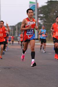 BIB: 44072, 912
                            <button type="button" onclick="openModal(11481907)" class="btn btn-primary btn-sm float-right btn-popup" data-toggle="modal" data-target=".modal-high-quality">
                        <i class="fas fa-shopping-cart"></i> Add to Cart
                    </button>
                                            <button type="button" onclick="isThisMe(11481907, true)" class="btn btn-success btn-sm float-right btn-popup btn-isme hidden" data-toggle="tooltip" data-placement="bottom" title="นี่คือรูปของคุณใช่ไหม คลิกที่นี่เพื่อเอาเข้าอัลบั้ม">
                        <i class="fas fa-plus"></i> Add to album
                    </button>
                    <button type="button" onclick="isThisMe(11481907, false)" class="btn btn-warning btn-sm float-right btn-popup btn-isnotme hidden">
                        <i class="fas fa-ban"></i> Remove from album
                    </button>