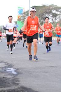 BIB: 20185, 56325
                            <button type="button" onclick="openModal(11545967)" class="btn btn-primary btn-sm float-right btn-popup" data-toggle="modal" data-target=".modal-high-quality">
                        <i class="fas fa-shopping-cart"></i> Add to Cart
                    </button>
                                            <button type="button" onclick="isThisMe(11545967, true)" class="btn btn-success btn-sm float-right btn-popup btn-isme hidden" data-toggle="tooltip" data-placement="bottom" title="นี่คือรูปของคุณใช่ไหม คลิกที่นี่เพื่อเอาเข้าอัลบั้ม">
                        <i class="fas fa-plus"></i> Add to album
                    </button>
                    <button type="button" onclick="isThisMe(11545967, false)" class="btn btn-warning btn-sm float-right btn-popup btn-isnotme hidden">
                        <i class="fas fa-ban"></i> Remove from album
                    </button>