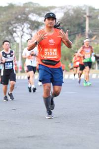 BIB: 21034, 41209
                            <button type="button" onclick="openModal(11584337)" class="btn btn-primary btn-sm float-right btn-popup" data-toggle="modal" data-target=".modal-high-quality">
                        <i class="fas fa-shopping-cart"></i> Add to Cart
                    </button>
                                            <button type="button" onclick="isThisMe(11584337, true)" class="btn btn-success btn-sm float-right btn-popup btn-isme hidden" data-toggle="tooltip" data-placement="bottom" title="นี่คือรูปของคุณใช่ไหม คลิกที่นี่เพื่อเอาเข้าอัลบั้ม">
                        <i class="fas fa-plus"></i> Add to album
                    </button>
                    <button type="button" onclick="isThisMe(11584337, false)" class="btn btn-warning btn-sm float-right btn-popup btn-isnotme hidden">
                        <i class="fas fa-ban"></i> Remove from album
                    </button>