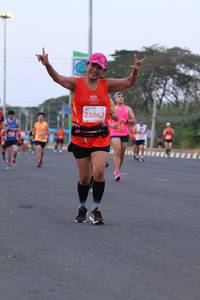 BIB: 25062
                            <button type="button" onclick="openModal(11530905)" class="btn btn-primary btn-sm float-right btn-popup" data-toggle="modal" data-target=".modal-high-quality">
                        <i class="fas fa-shopping-cart"></i> Add to Cart
                    </button>
                                            <button type="button" onclick="isThisMe(11530905, true)" class="btn btn-success btn-sm float-right btn-popup btn-isme hidden" data-toggle="tooltip" data-placement="bottom" title="นี่คือรูปของคุณใช่ไหม คลิกที่นี่เพื่อเอาเข้าอัลบั้ม">
                        <i class="fas fa-plus"></i> Add to album
                    </button>
                    <button type="button" onclick="isThisMe(11530905, false)" class="btn btn-warning btn-sm float-right btn-popup btn-isnotme hidden">
                        <i class="fas fa-ban"></i> Remove from album
                    </button>