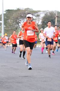 BIB: 29049, 214
                            <button type="button" onclick="openModal(11542927)" class="btn btn-primary btn-sm float-right btn-popup" data-toggle="modal" data-target=".modal-high-quality">
                        <i class="fas fa-shopping-cart"></i> Add to Cart
                    </button>
                                            <button type="button" onclick="isThisMe(11542927, true)" class="btn btn-success btn-sm float-right btn-popup btn-isme hidden" data-toggle="tooltip" data-placement="bottom" title="นี่คือรูปของคุณใช่ไหม คลิกที่นี่เพื่อเอาเข้าอัลบั้ม">
                        <i class="fas fa-plus"></i> Add to album
                    </button>
                    <button type="button" onclick="isThisMe(11542927, false)" class="btn btn-warning btn-sm float-right btn-popup btn-isnotme hidden">
                        <i class="fas fa-ban"></i> Remove from album
                    </button>