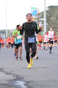 BIB: 24115, 45012
                            <button type="button" onclick="openModal(11541483)" class="btn btn-primary btn-sm float-right btn-popup" data-toggle="modal" data-target=".modal-high-quality">
                        <i class="fas fa-shopping-cart"></i> Add to Cart
                    </button>
                                            <button type="button" onclick="isThisMe(11541483, true)" class="btn btn-success btn-sm float-right btn-popup btn-isme hidden" data-toggle="tooltip" data-placement="bottom" title="นี่คือรูปของคุณใช่ไหม คลิกที่นี่เพื่อเอาเข้าอัลบั้ม">
                        <i class="fas fa-plus"></i> Add to album
                    </button>
                    <button type="button" onclick="isThisMe(11541483, false)" class="btn btn-warning btn-sm float-right btn-popup btn-isnotme hidden">
                        <i class="fas fa-ban"></i> Remove from album
                    </button>