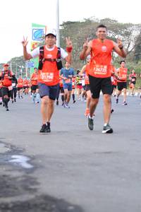 BIB: 126725, 21798
                            <button type="button" onclick="openModal(11544904)" class="btn btn-primary btn-sm float-right btn-popup" data-toggle="modal" data-target=".modal-high-quality">
                        <i class="fas fa-shopping-cart"></i> Add to Cart
                    </button>
                                            <button type="button" onclick="isThisMe(11544904, true)" class="btn btn-success btn-sm float-right btn-popup btn-isme hidden" data-toggle="tooltip" data-placement="bottom" title="นี่คือรูปของคุณใช่ไหม คลิกที่นี่เพื่อเอาเข้าอัลบั้ม">
                        <i class="fas fa-plus"></i> Add to album
                    </button>
                    <button type="button" onclick="isThisMe(11544904, false)" class="btn btn-warning btn-sm float-right btn-popup btn-isnotme hidden">
                        <i class="fas fa-ban"></i> Remove from album
                    </button>