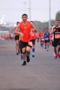 BIB: 21079, 208
                            <button type="button" onclick="openModal(11483073)" class="btn btn-primary btn-sm float-right btn-popup" data-toggle="modal" data-target=".modal-high-quality">
                        <i class="fas fa-shopping-cart"></i> Add to Cart
                    </button>
                                            <button type="button" onclick="isThisMe(11483073, true)" class="btn btn-success btn-sm float-right btn-popup btn-isme hidden" data-toggle="tooltip" data-placement="bottom" title="นี่คือรูปของคุณใช่ไหม คลิกที่นี่เพื่อเอาเข้าอัลบั้ม">
                        <i class="fas fa-plus"></i> Add to album
                    </button>
                    <button type="button" onclick="isThisMe(11483073, false)" class="btn btn-warning btn-sm float-right btn-popup btn-isnotme hidden">
                        <i class="fas fa-ban"></i> Remove from album
                    </button>