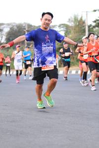 BIB: 201, 2041, 22140
                            <button type="button" onclick="openModal(11543705)" class="btn btn-primary btn-sm float-right btn-popup" data-toggle="modal" data-target=".modal-high-quality">
                        <i class="fas fa-shopping-cart"></i> Add to Cart
                    </button>
                                            <button type="button" onclick="isThisMe(11543705, true)" class="btn btn-success btn-sm float-right btn-popup btn-isme hidden" data-toggle="tooltip" data-placement="bottom" title="นี่คือรูปของคุณใช่ไหม คลิกที่นี่เพื่อเอาเข้าอัลบั้ม">
                        <i class="fas fa-plus"></i> Add to album
                    </button>
                    <button type="button" onclick="isThisMe(11543705, false)" class="btn btn-warning btn-sm float-right btn-popup btn-isnotme hidden">
                        <i class="fas fa-ban"></i> Remove from album
                    </button>