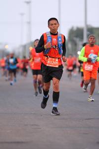 BIB: 83209, 27261
                            <button type="button" onclick="openModal(11484457)" class="btn btn-primary btn-sm float-right btn-popup" data-toggle="modal" data-target=".modal-high-quality">
                        <i class="fas fa-shopping-cart"></i> Add to Cart
                    </button>
                                            <button type="button" onclick="isThisMe(11484457, true)" class="btn btn-success btn-sm float-right btn-popup btn-isme hidden" data-toggle="tooltip" data-placement="bottom" title="นี่คือรูปของคุณใช่ไหม คลิกที่นี่เพื่อเอาเข้าอัลบั้ม">
                        <i class="fas fa-plus"></i> Add to album
                    </button>
                    <button type="button" onclick="isThisMe(11484457, false)" class="btn btn-warning btn-sm float-right btn-popup btn-isnotme hidden">
                        <i class="fas fa-ban"></i> Remove from album
                    </button>
