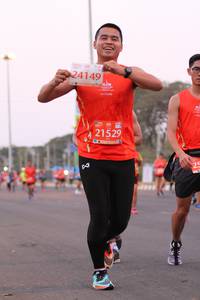 BIB: 24149, 21529
                            <button type="button" onclick="openModal(11480151)" class="btn btn-primary btn-sm float-right btn-popup" data-toggle="modal" data-target=".modal-high-quality">
                        <i class="fas fa-shopping-cart"></i> Add to Cart
                    </button>
                                            <button type="button" onclick="isThisMe(11480151, true)" class="btn btn-success btn-sm float-right btn-popup btn-isme hidden" data-toggle="tooltip" data-placement="bottom" title="นี่คือรูปของคุณใช่ไหม คลิกที่นี่เพื่อเอาเข้าอัลบั้ม">
                        <i class="fas fa-plus"></i> Add to album
                    </button>
                    <button type="button" onclick="isThisMe(11480151, false)" class="btn btn-warning btn-sm float-right btn-popup btn-isnotme hidden">
                        <i class="fas fa-ban"></i> Remove from album
                    </button>