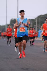BIB: 27502, 210
                            <button type="button" onclick="openModal(11483830)" class="btn btn-primary btn-sm float-right btn-popup" data-toggle="modal" data-target=".modal-high-quality">
                        <i class="fas fa-shopping-cart"></i> Add to Cart
                    </button>
                                            <button type="button" onclick="isThisMe(11483830, true)" class="btn btn-success btn-sm float-right btn-popup btn-isme hidden" data-toggle="tooltip" data-placement="bottom" title="นี่คือรูปของคุณใช่ไหม คลิกที่นี่เพื่อเอาเข้าอัลบั้ม">
                        <i class="fas fa-plus"></i> Add to album
                    </button>
                    <button type="button" onclick="isThisMe(11483830, false)" class="btn btn-warning btn-sm float-right btn-popup btn-isnotme hidden">
                        <i class="fas fa-ban"></i> Remove from album
                    </button>