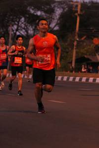 BIB: 2040, 794, 20005
                            <button type="button" onclick="openModal(11273162)" class="btn btn-primary btn-sm float-right btn-popup" data-toggle="modal" data-target=".modal-high-quality">
                        <i class="fas fa-shopping-cart"></i> Add to Cart
                    </button>
                                            <button type="button" onclick="isThisMe(11273162, true)" class="btn btn-success btn-sm float-right btn-popup btn-isme hidden" data-toggle="tooltip" data-placement="bottom" title="นี่คือรูปของคุณใช่ไหม คลิกที่นี่เพื่อเอาเข้าอัลบั้ม">
                        <i class="fas fa-plus"></i> Add to album
                    </button>
                    <button type="button" onclick="isThisMe(11273162, false)" class="btn btn-warning btn-sm float-right btn-popup btn-isnotme hidden">
                        <i class="fas fa-ban"></i> Remove from album
                    </button>