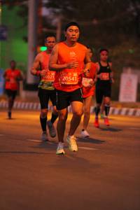 BIB: 26021, 20541
                            <button type="button" onclick="openModal(11273571)" class="btn btn-primary btn-sm float-right btn-popup" data-toggle="modal" data-target=".modal-high-quality">
                        <i class="fas fa-shopping-cart"></i> Add to Cart
                    </button>
                                            <button type="button" onclick="isThisMe(11273571, true)" class="btn btn-success btn-sm float-right btn-popup btn-isme hidden" data-toggle="tooltip" data-placement="bottom" title="นี่คือรูปของคุณใช่ไหม คลิกที่นี่เพื่อเอาเข้าอัลบั้ม">
                        <i class="fas fa-plus"></i> Add to album
                    </button>
                    <button type="button" onclick="isThisMe(11273571, false)" class="btn btn-warning btn-sm float-right btn-popup btn-isnotme hidden">
                        <i class="fas fa-ban"></i> Remove from album
                    </button>