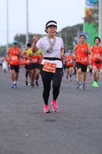 BIB: 29866
                            <button type="button" onclick="openModal(11535533)" class="btn btn-primary btn-sm float-right btn-popup" data-toggle="modal" data-target=".modal-high-quality">
                        <i class="fas fa-shopping-cart"></i> Add to Cart
                    </button>
                                            <button type="button" onclick="isThisMe(11535533, true)" class="btn btn-success btn-sm float-right btn-popup btn-isme hidden" data-toggle="tooltip" data-placement="bottom" title="นี่คือรูปของคุณใช่ไหม คลิกที่นี่เพื่อเอาเข้าอัลบั้ม">
                        <i class="fas fa-plus"></i> Add to album
                    </button>
                    <button type="button" onclick="isThisMe(11535533, false)" class="btn btn-warning btn-sm float-right btn-popup btn-isnotme hidden">
                        <i class="fas fa-ban"></i> Remove from album
                    </button>