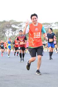 BIB: 21640, 25725
                            <button type="button" onclick="openModal(11584167)" class="btn btn-primary btn-sm float-right btn-popup" data-toggle="modal" data-target=".modal-high-quality">
                        <i class="fas fa-shopping-cart"></i> Add to Cart
                    </button>
                                            <button type="button" onclick="isThisMe(11584167, true)" class="btn btn-success btn-sm float-right btn-popup btn-isme hidden" data-toggle="tooltip" data-placement="bottom" title="นี่คือรูปของคุณใช่ไหม คลิกที่นี่เพื่อเอาเข้าอัลบั้ม">
                        <i class="fas fa-plus"></i> Add to album
                    </button>
                    <button type="button" onclick="isThisMe(11584167, false)" class="btn btn-warning btn-sm float-right btn-popup btn-isnotme hidden">
                        <i class="fas fa-ban"></i> Remove from album
                    </button>