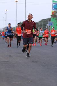 BIB: 5560
                            <button type="button" onclick="openModal(11486005)" class="btn btn-primary btn-sm float-right btn-popup" data-toggle="modal" data-target=".modal-high-quality">
                        <i class="fas fa-shopping-cart"></i> Add to Cart
                    </button>
                                            <button type="button" onclick="isThisMe(11486005, true)" class="btn btn-success btn-sm float-right btn-popup btn-isme hidden" data-toggle="tooltip" data-placement="bottom" title="นี่คือรูปของคุณใช่ไหม คลิกที่นี่เพื่อเอาเข้าอัลบั้ม">
                        <i class="fas fa-plus"></i> Add to album
                    </button>
                    <button type="button" onclick="isThisMe(11486005, false)" class="btn btn-warning btn-sm float-right btn-popup btn-isnotme hidden">
                        <i class="fas fa-ban"></i> Remove from album
                    </button>