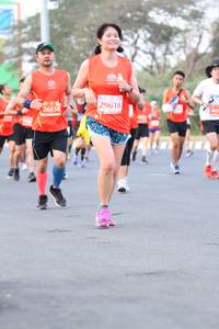BIB: 29618, 26658
                            <button type="button" onclick="openModal(11582573)" class="btn btn-primary btn-sm float-right btn-popup" data-toggle="modal" data-target=".modal-high-quality">
                        <i class="fas fa-shopping-cart"></i> Add to Cart
                    </button>
                                            <button type="button" onclick="isThisMe(11582573, true)" class="btn btn-success btn-sm float-right btn-popup btn-isme hidden" data-toggle="tooltip" data-placement="bottom" title="นี่คือรูปของคุณใช่ไหม คลิกที่นี่เพื่อเอาเข้าอัลบั้ม">
                        <i class="fas fa-plus"></i> Add to album
                    </button>
                    <button type="button" onclick="isThisMe(11582573, false)" class="btn btn-warning btn-sm float-right btn-popup btn-isnotme hidden">
                        <i class="fas fa-ban"></i> Remove from album
                    </button>