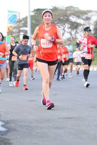 BIB: 28523, 322722
                            <button type="button" onclick="openModal(11547554)" class="btn btn-primary btn-sm float-right btn-popup" data-toggle="modal" data-target=".modal-high-quality">
                        <i class="fas fa-shopping-cart"></i> Add to Cart
                    </button>
                                            <button type="button" onclick="isThisMe(11547554, true)" class="btn btn-success btn-sm float-right btn-popup btn-isme hidden" data-toggle="tooltip" data-placement="bottom" title="นี่คือรูปของคุณใช่ไหม คลิกที่นี่เพื่อเอาเข้าอัลบั้ม">
                        <i class="fas fa-plus"></i> Add to album
                    </button>
                    <button type="button" onclick="isThisMe(11547554, false)" class="btn btn-warning btn-sm float-right btn-popup btn-isnotme hidden">
                        <i class="fas fa-ban"></i> Remove from album
                    </button>