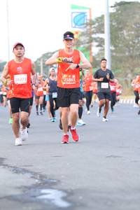 BIB: 28273, 25863, 
                            <button type="button" onclick="openModal(11583732)" class="btn btn-primary btn-sm float-right btn-popup" data-toggle="modal" data-target=".modal-high-quality">
                        <i class="fas fa-shopping-cart"></i> Add to Cart
                    </button>
                                            <button type="button" onclick="isThisMe(11583732, true)" class="btn btn-success btn-sm float-right btn-popup btn-isme hidden" data-toggle="tooltip" data-placement="bottom" title="นี่คือรูปของคุณใช่ไหม คลิกที่นี่เพื่อเอาเข้าอัลบั้ม">
                        <i class="fas fa-plus"></i> Add to album
                    </button>
                    <button type="button" onclick="isThisMe(11583732, false)" class="btn btn-warning btn-sm float-right btn-popup btn-isnotme hidden">
                        <i class="fas fa-ban"></i> Remove from album
                    </button>
