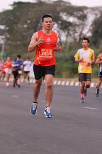 BIB: 26135
                            <button type="button" onclick="openModal(11480013)" class="btn btn-primary btn-sm float-right btn-popup" data-toggle="modal" data-target=".modal-high-quality">
                        <i class="fas fa-shopping-cart"></i> Add to Cart
                    </button>
                                            <button type="button" onclick="isThisMe(11480013, true)" class="btn btn-success btn-sm float-right btn-popup btn-isme hidden" data-toggle="tooltip" data-placement="bottom" title="นี่คือรูปของคุณใช่ไหม คลิกที่นี่เพื่อเอาเข้าอัลบั้ม">
                        <i class="fas fa-plus"></i> Add to album
                    </button>
                    <button type="button" onclick="isThisMe(11480013, false)" class="btn btn-warning btn-sm float-right btn-popup btn-isnotme hidden">
                        <i class="fas fa-ban"></i> Remove from album
                    </button>