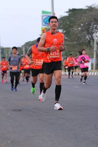 BIB: 82143, 20806
                            <button type="button" onclick="openModal(11531679)" class="btn btn-primary btn-sm float-right btn-popup" data-toggle="modal" data-target=".modal-high-quality">
                        <i class="fas fa-shopping-cart"></i> Add to Cart
                    </button>
                                            <button type="button" onclick="isThisMe(11531679, true)" class="btn btn-success btn-sm float-right btn-popup btn-isme hidden" data-toggle="tooltip" data-placement="bottom" title="นี่คือรูปของคุณใช่ไหม คลิกที่นี่เพื่อเอาเข้าอัลบั้ม">
                        <i class="fas fa-plus"></i> Add to album
                    </button>
                    <button type="button" onclick="isThisMe(11531679, false)" class="btn btn-warning btn-sm float-right btn-popup btn-isnotme hidden">
                        <i class="fas fa-ban"></i> Remove from album
                    </button>