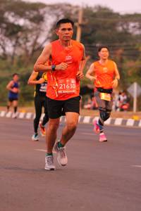 BIB: 21630
                            <button type="button" onclick="openModal(11442715)" class="btn btn-primary btn-sm float-right btn-popup" data-toggle="modal" data-target=".modal-high-quality">
                        <i class="fas fa-shopping-cart"></i> Add to Cart
                    </button>
                                            <button type="button" onclick="isThisMe(11442715, true)" class="btn btn-success btn-sm float-right btn-popup btn-isme hidden" data-toggle="tooltip" data-placement="bottom" title="นี่คือรูปของคุณใช่ไหม คลิกที่นี่เพื่อเอาเข้าอัลบั้ม">
                        <i class="fas fa-plus"></i> Add to album
                    </button>
                    <button type="button" onclick="isThisMe(11442715, false)" class="btn btn-warning btn-sm float-right btn-popup btn-isnotme hidden">
                        <i class="fas fa-ban"></i> Remove from album
                    </button>