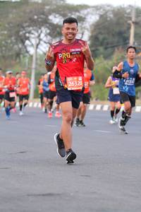 BIB: 4153, 26320
                            <button type="button" onclick="openModal(11538324)" class="btn btn-primary btn-sm float-right btn-popup" data-toggle="modal" data-target=".modal-high-quality">
                        <i class="fas fa-shopping-cart"></i> Add to Cart
                    </button>
                                            <button type="button" onclick="isThisMe(11538324, true)" class="btn btn-success btn-sm float-right btn-popup btn-isme hidden" data-toggle="tooltip" data-placement="bottom" title="นี่คือรูปของคุณใช่ไหม คลิกที่นี่เพื่อเอาเข้าอัลบั้ม">
                        <i class="fas fa-plus"></i> Add to album
                    </button>
                    <button type="button" onclick="isThisMe(11538324, false)" class="btn btn-warning btn-sm float-right btn-popup btn-isnotme hidden">
                        <i class="fas fa-ban"></i> Remove from album
                    </button>
