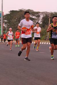 BIB: 25951, 2132, 40008
                            <button type="button" onclick="openModal(11443895)" class="btn btn-primary btn-sm float-right btn-popup" data-toggle="modal" data-target=".modal-high-quality">
                        <i class="fas fa-shopping-cart"></i> Add to Cart
                    </button>
                                            <button type="button" onclick="isThisMe(11443895, true)" class="btn btn-success btn-sm float-right btn-popup btn-isme hidden" data-toggle="tooltip" data-placement="bottom" title="นี่คือรูปของคุณใช่ไหม คลิกที่นี่เพื่อเอาเข้าอัลบั้ม">
                        <i class="fas fa-plus"></i> Add to album
                    </button>
                    <button type="button" onclick="isThisMe(11443895, false)" class="btn btn-warning btn-sm float-right btn-popup btn-isnotme hidden">
                        <i class="fas fa-ban"></i> Remove from album
                    </button>