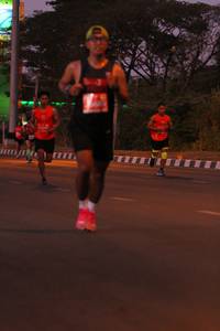 BIB: 25591
                            <button type="button" onclick="openModal(11472474)" class="btn btn-primary btn-sm float-right btn-popup" data-toggle="modal" data-target=".modal-high-quality">
                        <i class="fas fa-shopping-cart"></i> Add to Cart
                    </button>
                                            <button type="button" onclick="isThisMe(11472474, true)" class="btn btn-success btn-sm float-right btn-popup btn-isme hidden" data-toggle="tooltip" data-placement="bottom" title="นี่คือรูปของคุณใช่ไหม คลิกที่นี่เพื่อเอาเข้าอัลบั้ม">
                        <i class="fas fa-plus"></i> Add to album
                    </button>
                    <button type="button" onclick="isThisMe(11472474, false)" class="btn btn-warning btn-sm float-right btn-popup btn-isnotme hidden">
                        <i class="fas fa-ban"></i> Remove from album
                    </button>