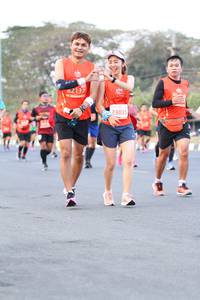 BIB: 62137, 23035
                            <button type="button" onclick="openModal(11584101)" class="btn btn-primary btn-sm float-right btn-popup" data-toggle="modal" data-target=".modal-high-quality">
                        <i class="fas fa-shopping-cart"></i> Add to Cart
                    </button>
                                            <button type="button" onclick="isThisMe(11584101, true)" class="btn btn-success btn-sm float-right btn-popup btn-isme hidden" data-toggle="tooltip" data-placement="bottom" title="นี่คือรูปของคุณใช่ไหม คลิกที่นี่เพื่อเอาเข้าอัลบั้ม">
                        <i class="fas fa-plus"></i> Add to album
                    </button>
                    <button type="button" onclick="isThisMe(11584101, false)" class="btn btn-warning btn-sm float-right btn-popup btn-isnotme hidden">
                        <i class="fas fa-ban"></i> Remove from album
                    </button>