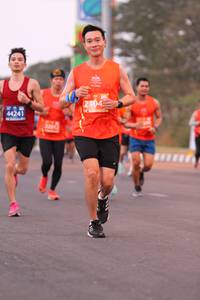 BIB: 2104, 44241, 22012
                            <button type="button" onclick="openModal(11479955)" class="btn btn-primary btn-sm float-right btn-popup" data-toggle="modal" data-target=".modal-high-quality">
                        <i class="fas fa-shopping-cart"></i> Add to Cart
                    </button>
                                            <button type="button" onclick="isThisMe(11479955, true)" class="btn btn-success btn-sm float-right btn-popup btn-isme hidden" data-toggle="tooltip" data-placement="bottom" title="นี่คือรูปของคุณใช่ไหม คลิกที่นี่เพื่อเอาเข้าอัลบั้ม">
                        <i class="fas fa-plus"></i> Add to album
                    </button>
                    <button type="button" onclick="isThisMe(11479955, false)" class="btn btn-warning btn-sm float-right btn-popup btn-isnotme hidden">
                        <i class="fas fa-ban"></i> Remove from album
                    </button>