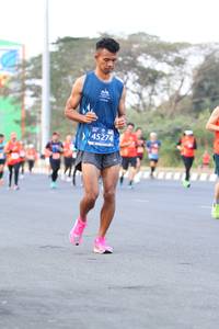 BIB: 45274
                            <button type="button" onclick="openModal(11583251)" class="btn btn-primary btn-sm float-right btn-popup" data-toggle="modal" data-target=".modal-high-quality">
                        <i class="fas fa-shopping-cart"></i> Add to Cart
                    </button>
                                            <button type="button" onclick="isThisMe(11583251, true)" class="btn btn-success btn-sm float-right btn-popup btn-isme hidden" data-toggle="tooltip" data-placement="bottom" title="นี่คือรูปของคุณใช่ไหม คลิกที่นี่เพื่อเอาเข้าอัลบั้ม">
                        <i class="fas fa-plus"></i> Add to album
                    </button>
                    <button type="button" onclick="isThisMe(11583251, false)" class="btn btn-warning btn-sm float-right btn-popup btn-isnotme hidden">
                        <i class="fas fa-ban"></i> Remove from album
                    </button>