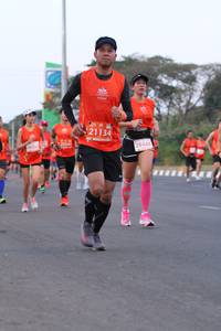 BIB: 21134, 225544, 29448
                            <button type="button" onclick="openModal(11531352)" class="btn btn-primary btn-sm float-right btn-popup" data-toggle="modal" data-target=".modal-high-quality">
                        <i class="fas fa-shopping-cart"></i> Add to Cart
                    </button>
                                            <button type="button" onclick="isThisMe(11531352, true)" class="btn btn-success btn-sm float-right btn-popup btn-isme hidden" data-toggle="tooltip" data-placement="bottom" title="นี่คือรูปของคุณใช่ไหม คลิกที่นี่เพื่อเอาเข้าอัลบั้ม">
                        <i class="fas fa-plus"></i> Add to album
                    </button>
                    <button type="button" onclick="isThisMe(11531352, false)" class="btn btn-warning btn-sm float-right btn-popup btn-isnotme hidden">
                        <i class="fas fa-ban"></i> Remove from album
                    </button>