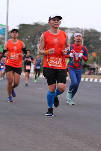 BIB: 26734, 26453
                            <button type="button" onclick="openModal(11485453)" class="btn btn-primary btn-sm float-right btn-popup" data-toggle="modal" data-target=".modal-high-quality">
                        <i class="fas fa-shopping-cart"></i> Add to Cart
                    </button>
                                            <button type="button" onclick="isThisMe(11485453, true)" class="btn btn-success btn-sm float-right btn-popup btn-isme hidden" data-toggle="tooltip" data-placement="bottom" title="นี่คือรูปของคุณใช่ไหม คลิกที่นี่เพื่อเอาเข้าอัลบั้ม">
                        <i class="fas fa-plus"></i> Add to album
                    </button>
                    <button type="button" onclick="isThisMe(11485453, false)" class="btn btn-warning btn-sm float-right btn-popup btn-isnotme hidden">
                        <i class="fas fa-ban"></i> Remove from album
                    </button>