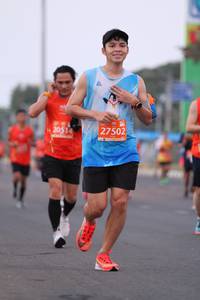 BIB: 27502, 20514
                            <button type="button" onclick="openModal(11483945)" class="btn btn-primary btn-sm float-right btn-popup" data-toggle="modal" data-target=".modal-high-quality">
                        <i class="fas fa-shopping-cart"></i> Add to Cart
                    </button>
                                            <button type="button" onclick="isThisMe(11483945, true)" class="btn btn-success btn-sm float-right btn-popup btn-isme hidden" data-toggle="tooltip" data-placement="bottom" title="นี่คือรูปของคุณใช่ไหม คลิกที่นี่เพื่อเอาเข้าอัลบั้ม">
                        <i class="fas fa-plus"></i> Add to album
                    </button>
                    <button type="button" onclick="isThisMe(11483945, false)" class="btn btn-warning btn-sm float-right btn-popup btn-isnotme hidden">
                        <i class="fas fa-ban"></i> Remove from album
                    </button>